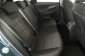 Hyundai i30, 2021