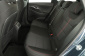 Hyundai i30, 2021