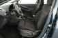 Hyundai i30, 2021