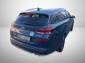 Hyundai i30, 2021