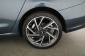 Hyundai i30, 2021