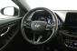 Hyundai i30, 2021