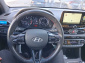 Hyundai i30, 2021