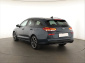 Hyundai i30, 2021