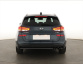 Hyundai i30, 2021