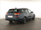 Hyundai i30, 2021