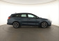 Hyundai i30, 2021
