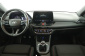 Hyundai i30, 2021