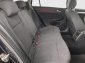 Volkswagen Golf, 2021