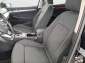 Volkswagen Golf, 2021