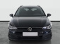 Volkswagen Golf, 2021