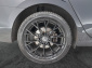 Volkswagen Golf, 2021