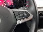 Volkswagen Golf, 2021