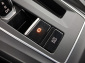 Volkswagen Golf, 2021
