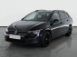Volkswagen Golf, 2021