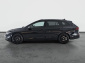 Volkswagen Golf, 2021