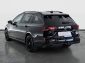 Volkswagen Golf, 2021