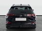 Volkswagen Golf, 2021