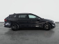 Volkswagen Golf, 2021