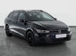 Volkswagen Golf, 2021
