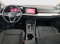Volkswagen Golf, 2021