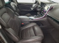 Renault Espace, 2016