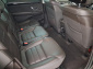 Renault Espace, 2016
