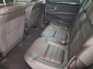 Renault Espace, 2016