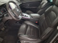 Renault Espace, 2016
