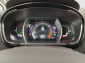 Renault Espace, 2016