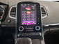Renault Espace, 2016