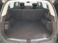 Renault Espace, 2016
