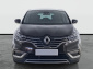 Renault Espace, 2016
