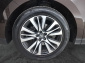 Renault Espace, 2016