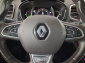 Renault Espace, 2016