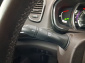 Renault Espace, 2016