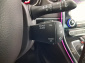 Renault Espace, 2016