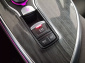 Renault Espace, 2016