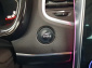 Renault Espace, 2016