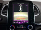 Renault Espace, 2016