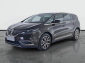 Renault Espace, 2016