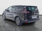 Renault Espace, 2016