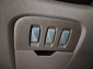 Renault Espace, 2016