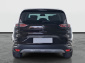 Renault Espace, 2016