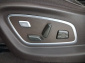 Renault Espace, 2016