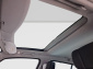 Renault Espace, 2016