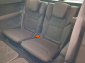 Renault Espace, 2016