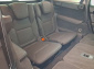 Renault Espace, 2016