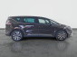 Renault Espace, 2016