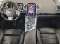 Renault Espace, 2016
